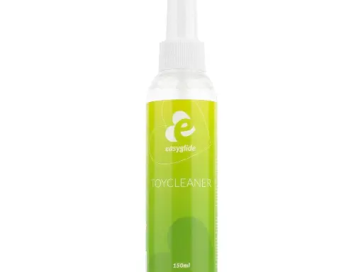 抗菌玩具清潔劑噴霧（150毫升）