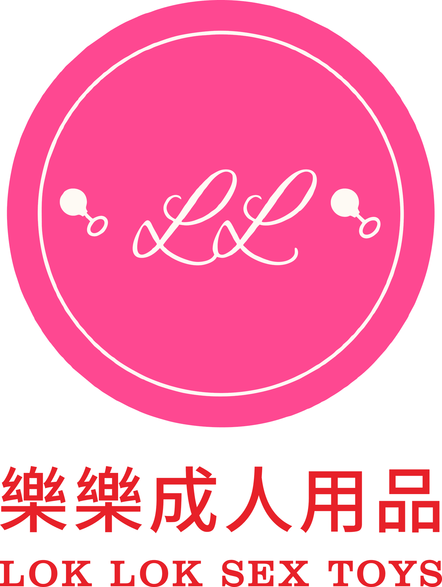 LOK LOK SEX TOYS